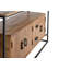 Essendon Accent Chest