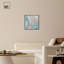 «Beachside Canvas Fall» par Art Remedy-105532325-105532328