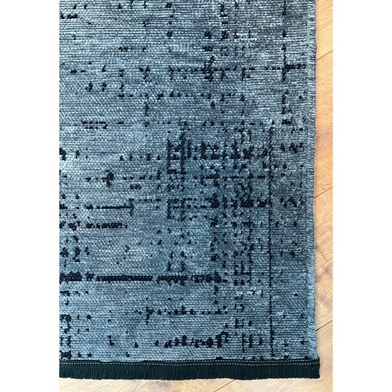 Wilton Chenille Area Rug, Rectangle 160 x 230cm
