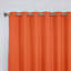 Paire de rideaux obscurcissant avec œillets Millendon-1681767158-1740355768