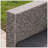 PUERTA 4PC SET-536784741