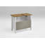 Mcgriff Bathroom Cabinet-28185276