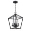 4 - Light Lantern Pendant-46125719