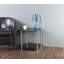 Table de bout Ewart