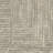 Handmade Tufted Wool Gray Area Rug-2036527293