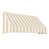 Linen/White Stripe is unavailable