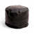 Onyx Leather est en rupture de stock