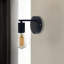 Moberly Armed Sconce-1178428190