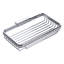 Hotelier 8" Toiletry Basket-18917951
