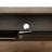 Secretary Desk-69740166