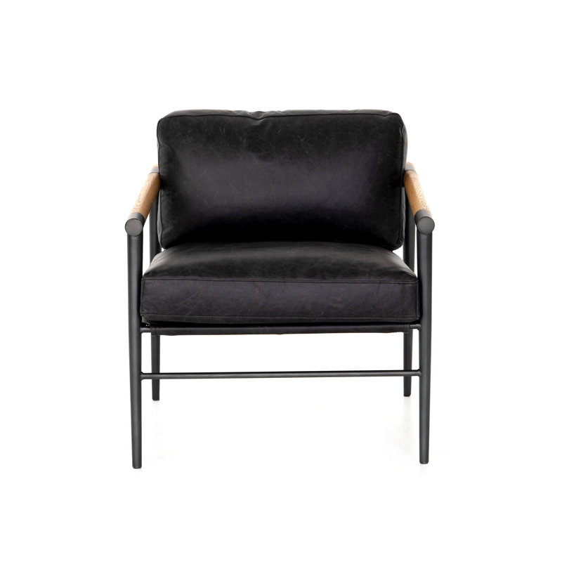 Lathrope Office Chair