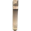 Support pour scie brute, sapin Douglas, l 6 po x P 32 po x H 38 po-93351011-93351012