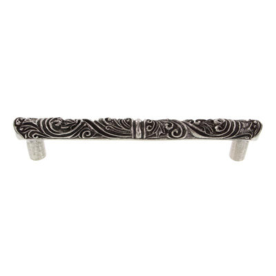 Liscio Appliance Pull