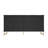 Bannon 62.99" Wide Sideboard-1679252612