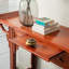Nouvelle table console style chinois-129099136