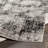 Ufomba Abstract Indoor Rug-1544359828