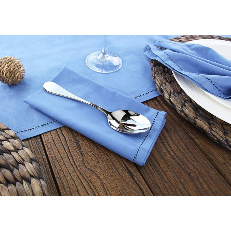 Canora Grey Azzie Stainless Steel Flatware Set - Service for 12