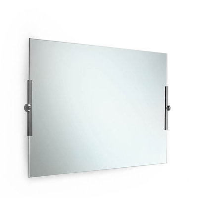 Miroir mural Spci