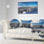 Coussin lombaire Schaol