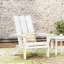 Chaise Adirondack pliable-536579356