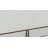 Domenick 11'' Medium Mattress-1149858893
