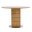 Vetralla Dining Table