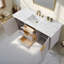 Emma 60" W Single Vanity-321733592