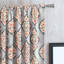 Bowie Room Darkening Curtain Panel-20413107