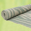 The Gardener Outdoor Rug – Large Leaf-188762357