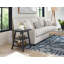 Bilbrook End Table-1631154727