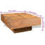 Petite table basse vidaXL-1930926046-1970206934