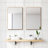 Wang Metal Flat Mirror-1370813564-1372986259