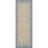 Amaad Performance Floral Indoor/Outdoor Area Rug