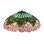 Dome Lamp Shade
