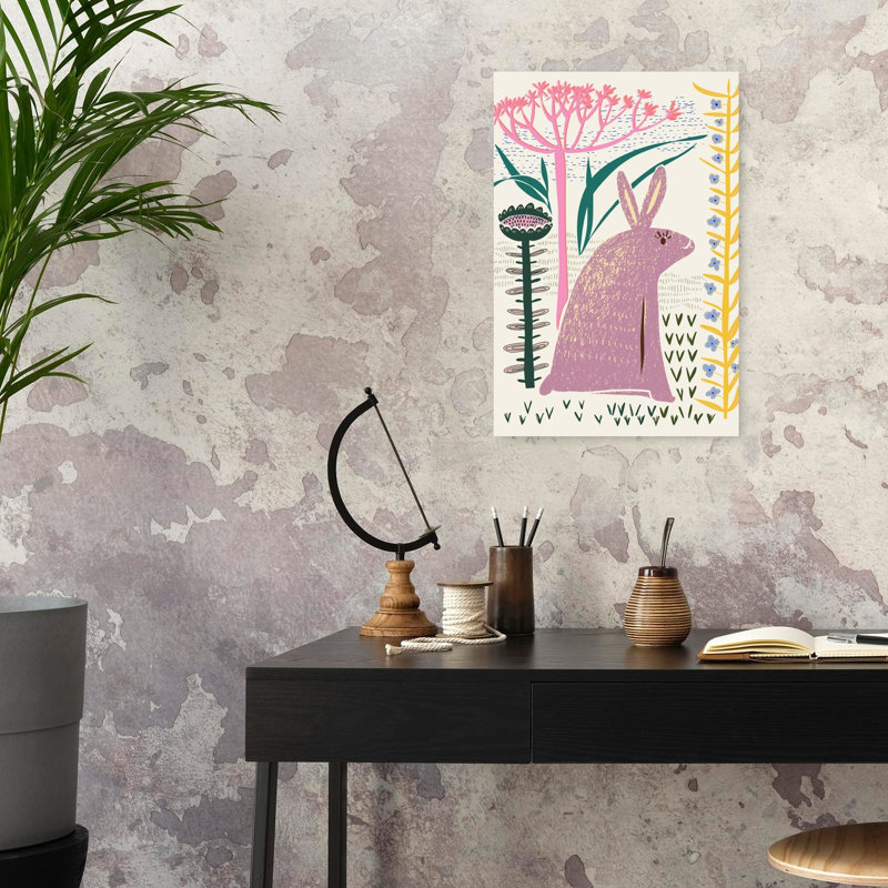 Print, 60.96cm H x 40.64cm W