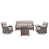 Beige is unavailable