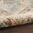 Geometric Indoor Rug-480119138