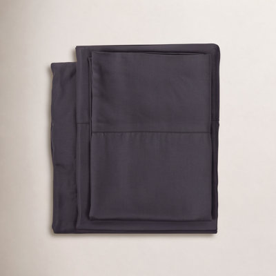 Parker Bamboo Sheet Set