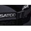 Recharge Outdoor Headlamp