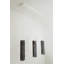 3 - Light Pendant-27796766