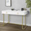 Crider 45'' Desk-1243214236