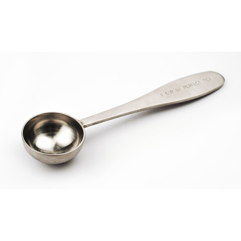 Design Imports Stainless Steel Tea Infusers