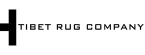 Tibet Rug Company Logo
