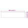 Dakota Fields 800cm W x 800cm D Retractable Side Awning