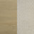 Hendricks California King Panel Headboard Platform Bed Light Oak-126351419