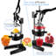 Presse-agrumes manuel JoyTable-47838777