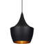 Luminaire suspendu en métal Modholic Savino