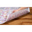 Tapis rose Felty-1665756762