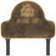 Panneau Home of Arch-1399404903-1400831332