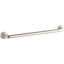 Traditional Grab Bar-2024147015-2106061795